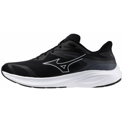 Mizuno Enerzy Runnerz Black / White – Zbozi.Blesk.cz