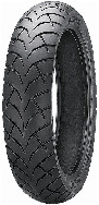 Kenda K671 CRUISER 160/60 R17 69H