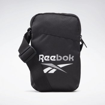 Reebok Performance Training Essentials Citybag black