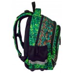 Stil Prime Pixel set – Zboží Mobilmania