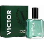 Victor voda po holení Original 100 ml – Hledejceny.cz