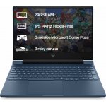 HP Victus 15-fa2003nc C2FD7EA – Sleviste.cz