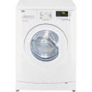 Beko WTV 6732 B0