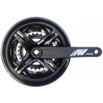 Max1 Tour – Zboží Dáma