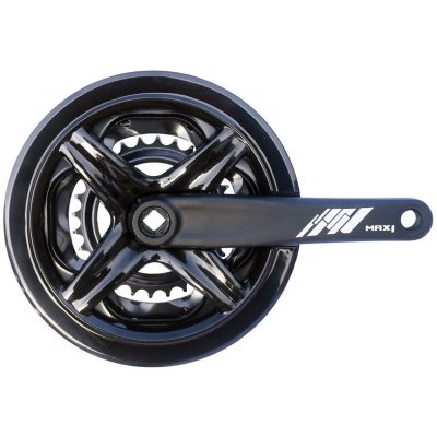 Max1 Tour – Zboží Dáma