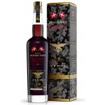 A.H. Riise Frogman Conventus Ranae 60% 0,7 l (karton) – Zboží Dáma