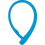 ABUS 560/65 – Zbozi.Blesk.cz