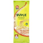InTaste Instantní bezvaječné nudle 240 g – Sleviste.cz
