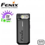 Fenix SW05R-UV – Zboží Dáma