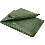 Levior 25189 PE plachta 8 x 12 m 70 g/m² – Zboží Dáma
