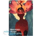 Siddhartha - Hermann Hesse – Hledejceny.cz