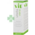 Vitella Versi Gel 100 ml – Zboží Dáma