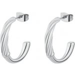 Brosway náušnice BAY26 – Zboží Dáma