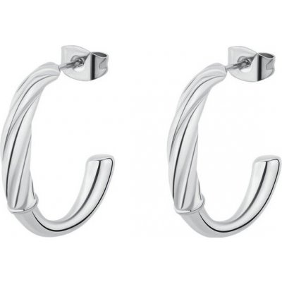 Brosway náušnice BAY26 – Zboží Dáma