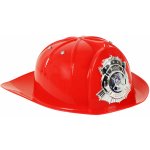Rappa Helma hasičská – Zbozi.Blesk.cz