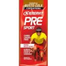 Energetický gel pro sportovce Enervit PRE Sport + kofein 45 g