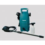 Makita HW 101 – HobbyKompas.cz