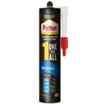 PATTEX One For All Universal 389 g – HobbyKompas.cz