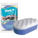 York Houba Masážní Oval – Zboží Dáma