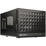 SilverStone Sugo SG13 SST-SG13B-C – Hledejceny.cz