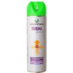 Soppec Sprej fluorescenční, Ideal, zelený, 500 ml – Sleviste.cz