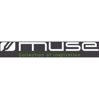 Muse M-178