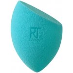 Real Techniques Miracle Airblend Sponge – Zbozi.Blesk.cz