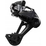 Shimano RD-M8260-SGS – Zbozi.Blesk.cz