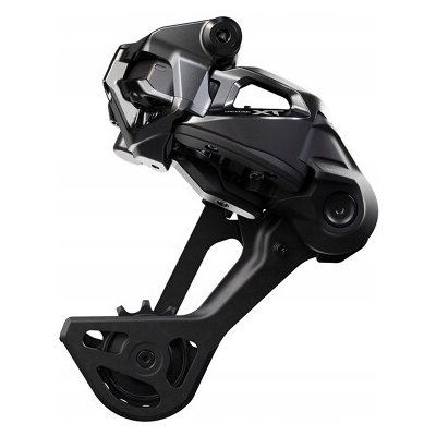 Shimano RD-M8260-SGS – Zbozi.Blesk.cz