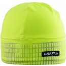 Craft Brilliant 2.0 žlutá