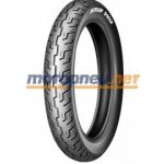 Dunlop D401 Elite S/T Harley-D 100/90 R19 57H – Hledejceny.cz