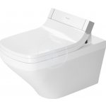 DURAVIT DuraStyle 2537590000 – Hledejceny.cz