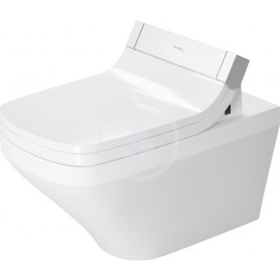 DURAVIT DuraStyle 2537590000 – Hledejceny.cz