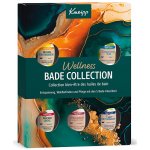 Kneipp Sada olejů do koupele 5 x 20 ml – Hledejceny.cz