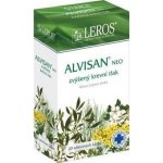 ALVISAN NEO POR SPC 20 II – Hledejceny.cz