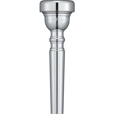 Nátrubek pro trubku Yamaha TR-11B4 – Zboží Dáma