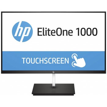 HP EliteOne 1000 27 2SC24AA