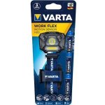 Varta 18648 – Hledejceny.cz