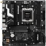 ASRock B850M-X WIFI R2.0 – Zboží Živě