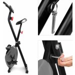 Spokey XFIT+ – Zboží Dáma