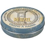Reuzel krém na holení 95,8 g – Zboží Dáma Reuzel krém na holení 95,8 g – Zboží Dáma