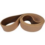 Ostatní Leštící pás 50 x 1500 mm plsť-filc FFHH, 5 mm – Zboží Dáma