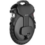 Inmotion V11 – Sleviste.cz