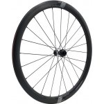 Vision SC40 DB-CL – Sleviste.cz