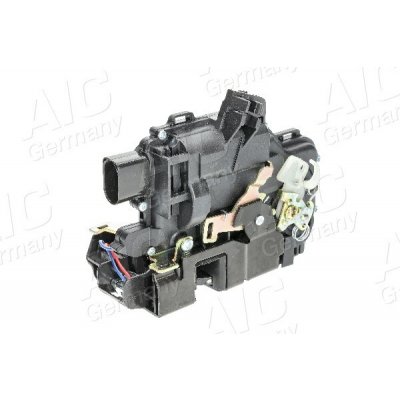 Zámek dveří AIC 50629 | Zboží Auto