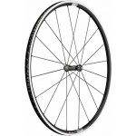 DT Swiss P 1800 – Zboží Dáma