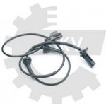 SKV Čidlo ABS přední levé VOLVO XC90 I 2.5 3.2 D3 D5 – Zboží Mobilmania