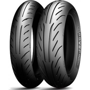 Michelin Power Pure SC 130/60 R13 53P