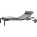 Cane-line Conic grey – Hledejceny.cz