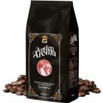 Zicaffè Antico Aroma zrnková 1 kg – Hledejceny.cz